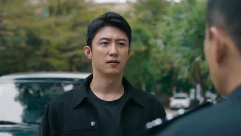 Episode 12