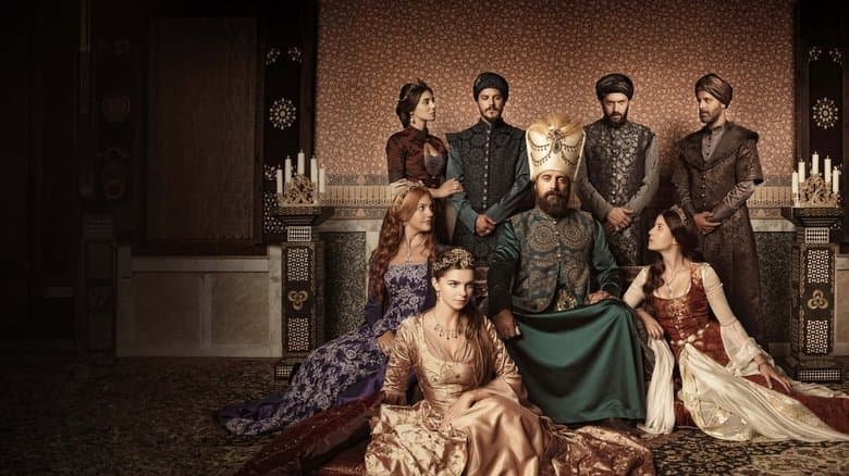 Hareem El-Sultan