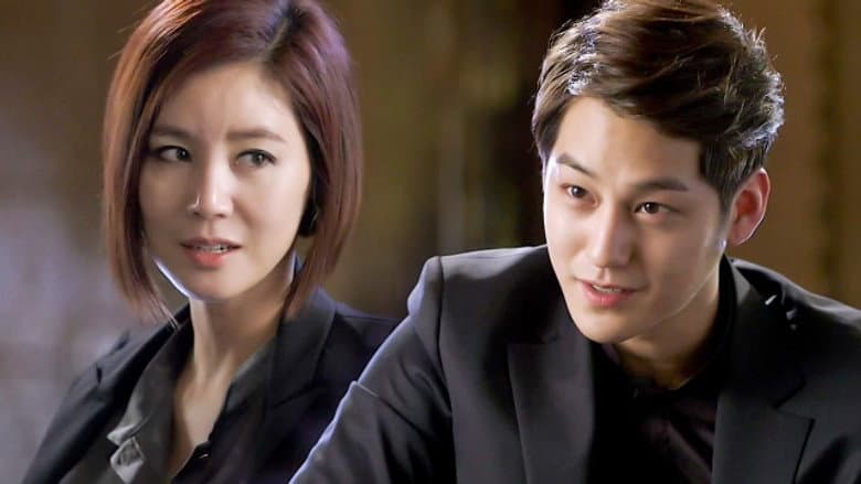 Episode 3