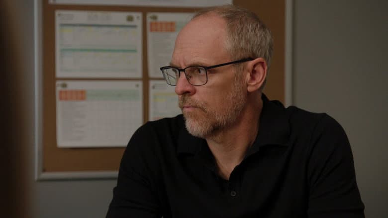 Episode 4