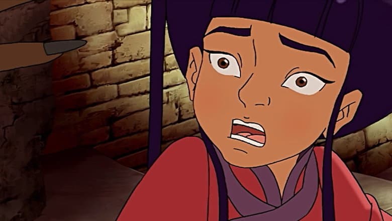 Episode 9