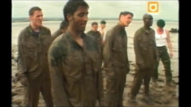 Boot Camp