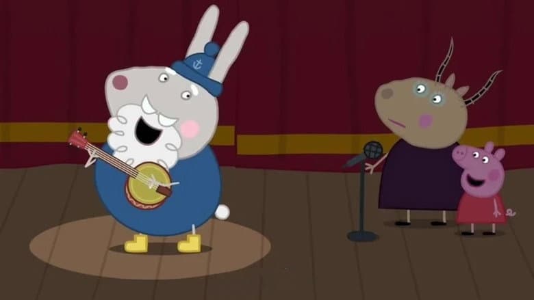 Episode 11