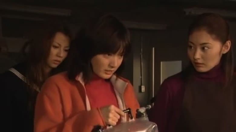 Episode 6