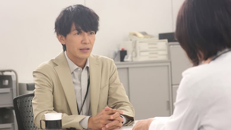 Episode 9
