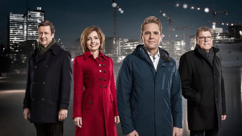 Åsted Norge