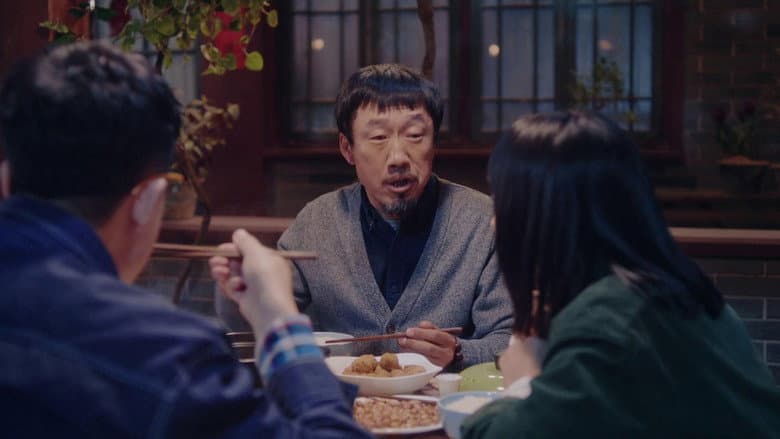 Episode 17