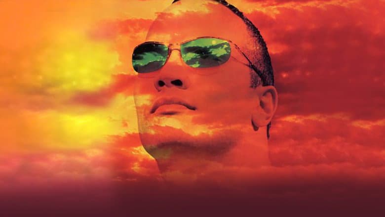 WWE SummerSlam 2002