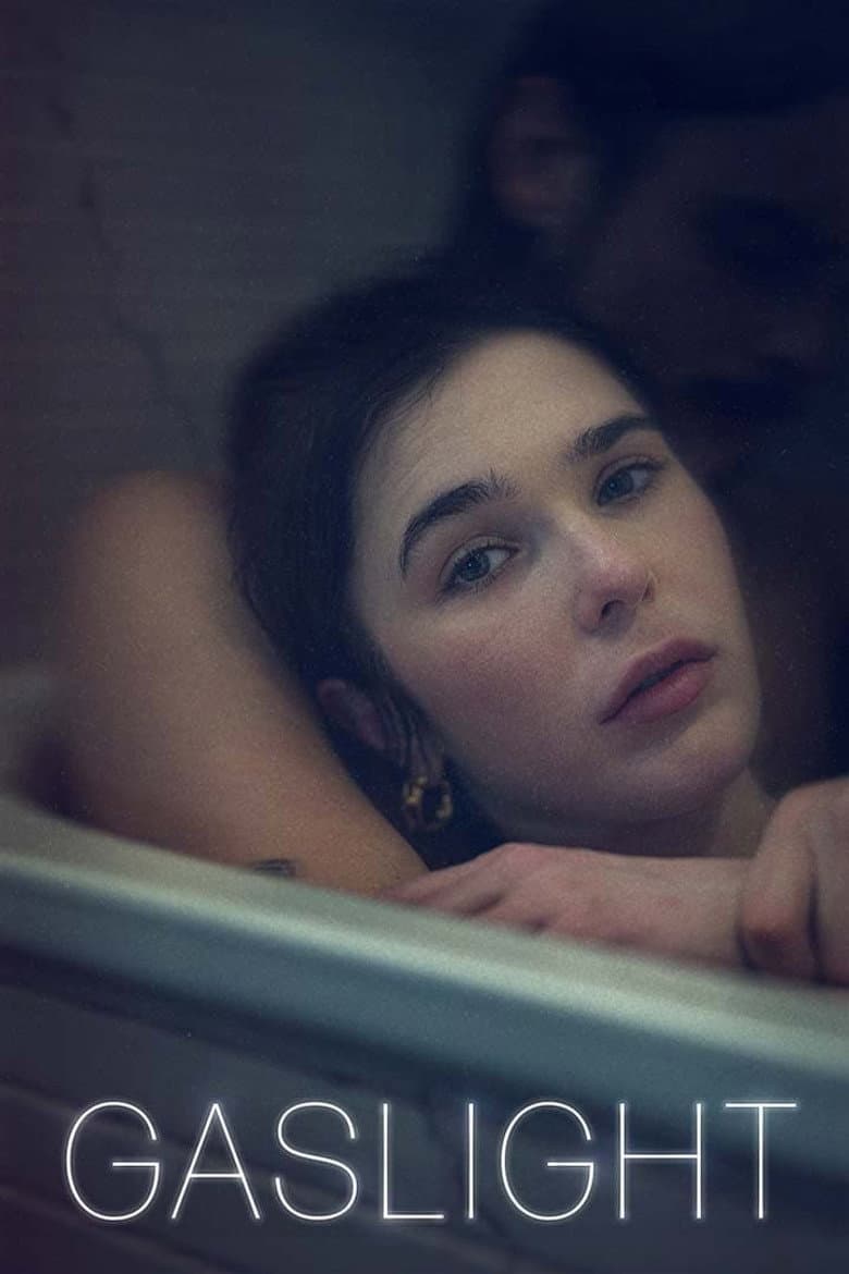 The best sex I've had