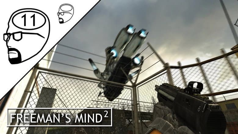 Episode 11