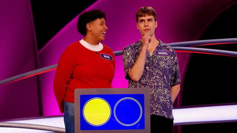 Episode 12