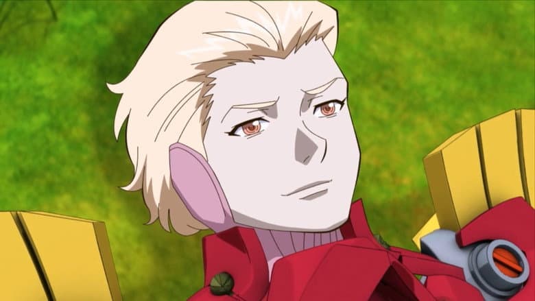Episode 18