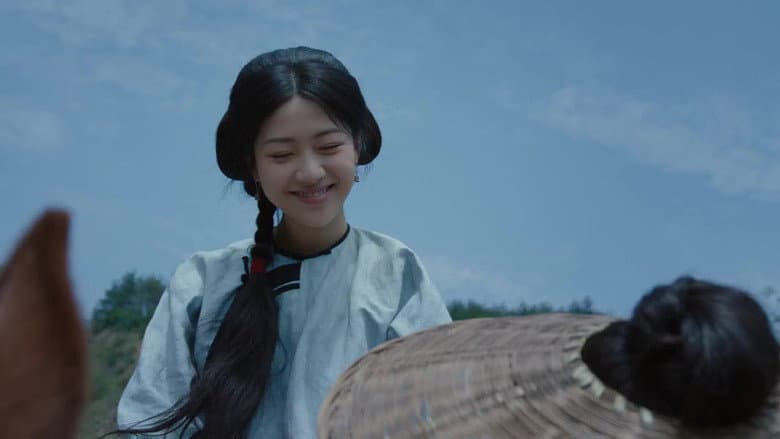 Episode 14
