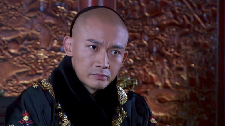 Episode 20