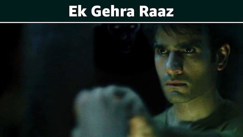 Ek Gehra Raaz