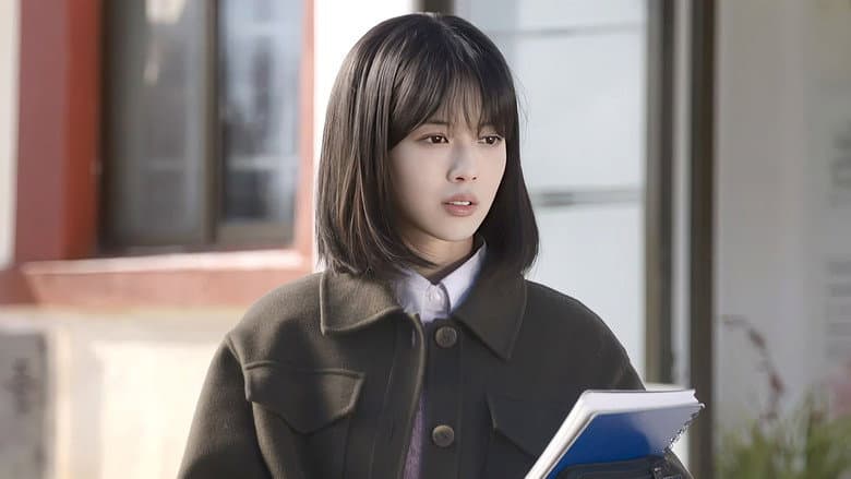 Lee Dong-jin