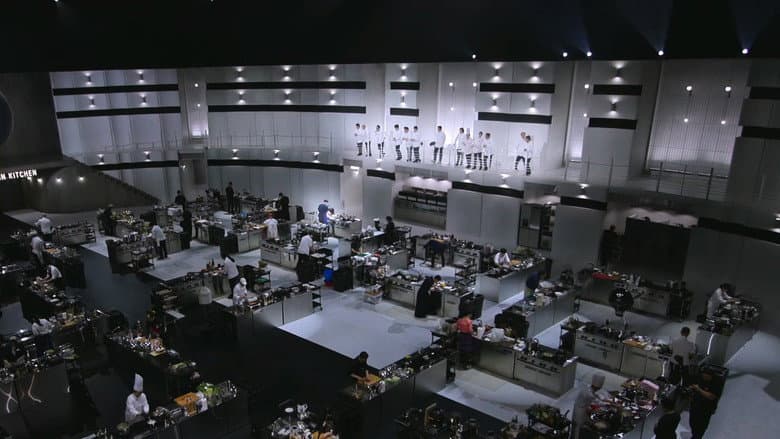 Episode 2