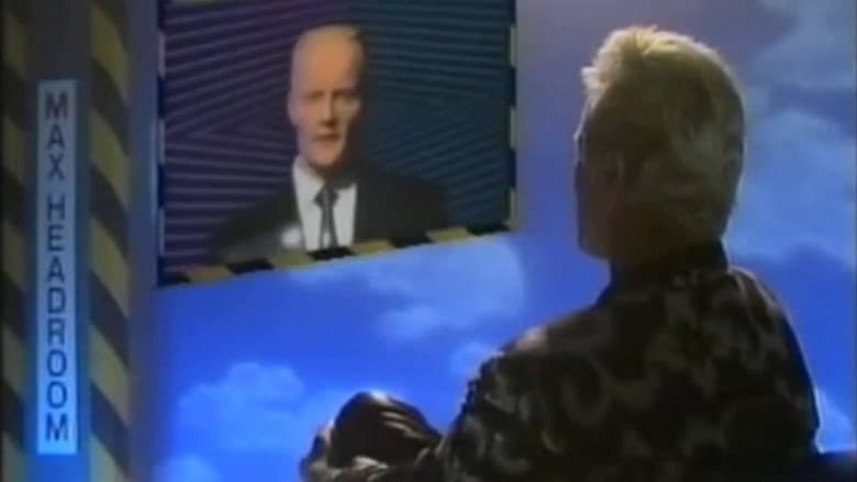 Episode 5 - Rutger Hauer