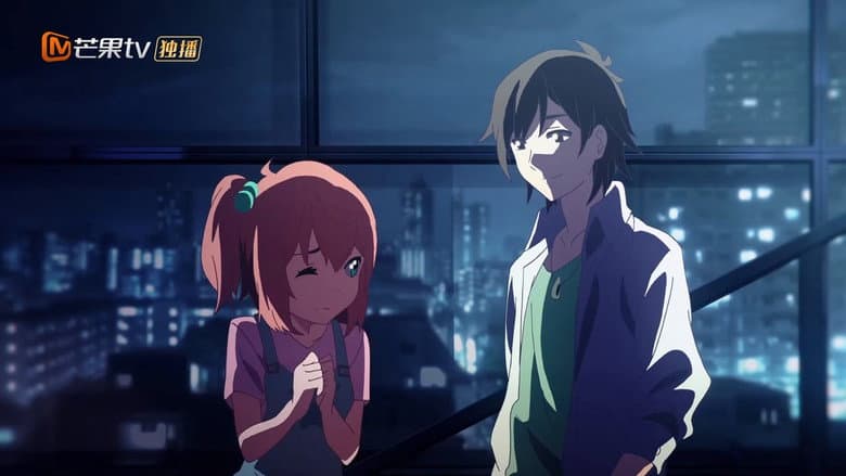 Episode 3