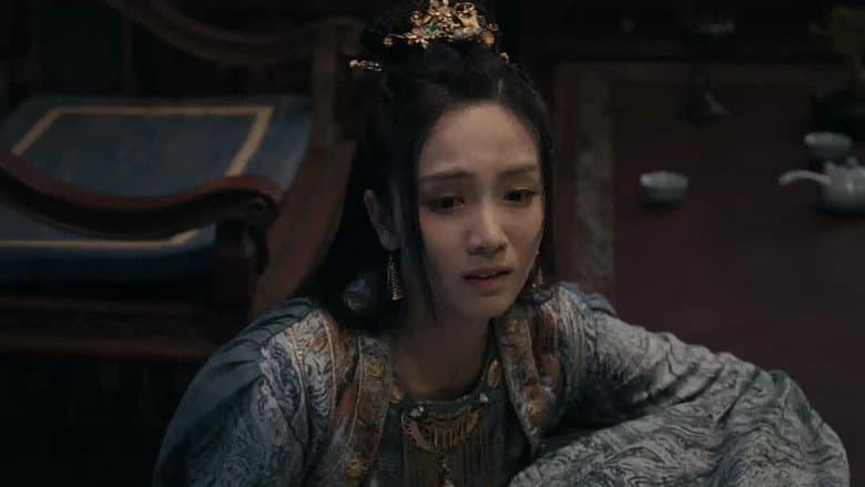Episode 8