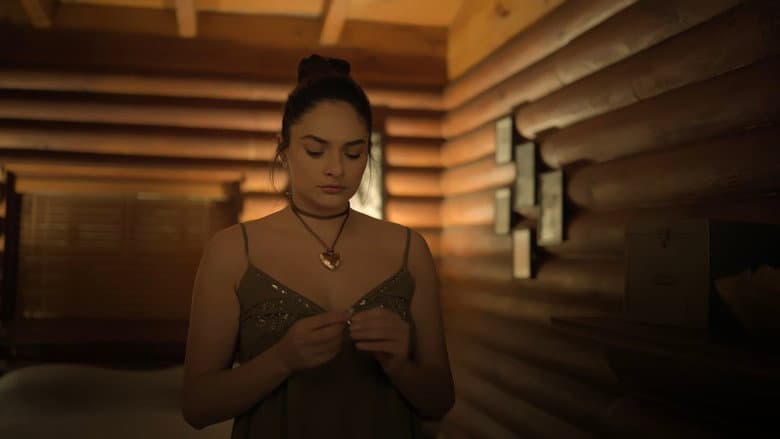 Episode 9