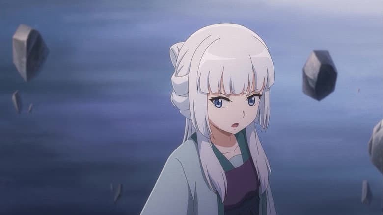 Episode 6
