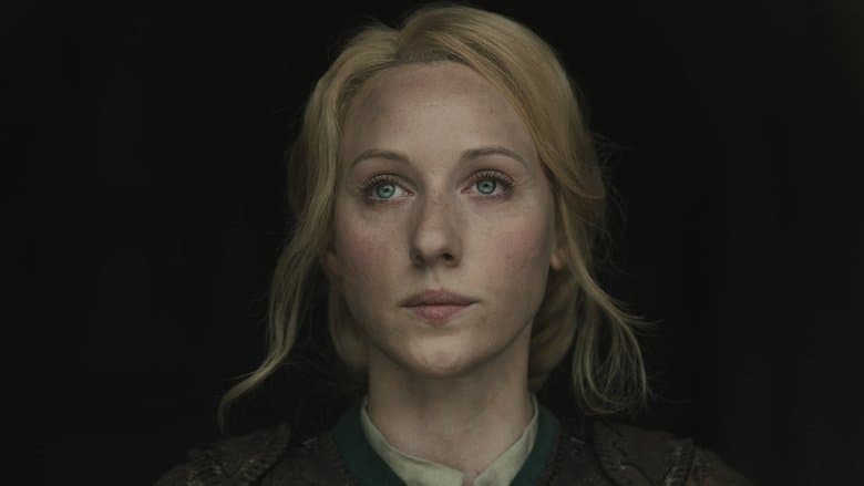 The Sound of Almighty Silence