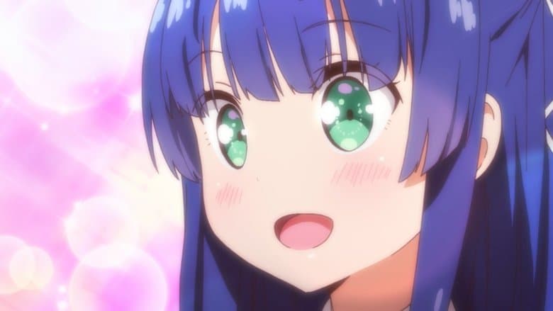 Märchen Mädchen