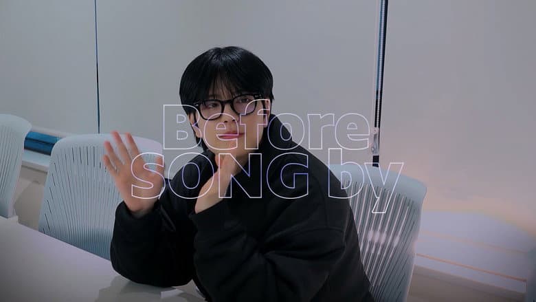 Ep.0 Before SONG by