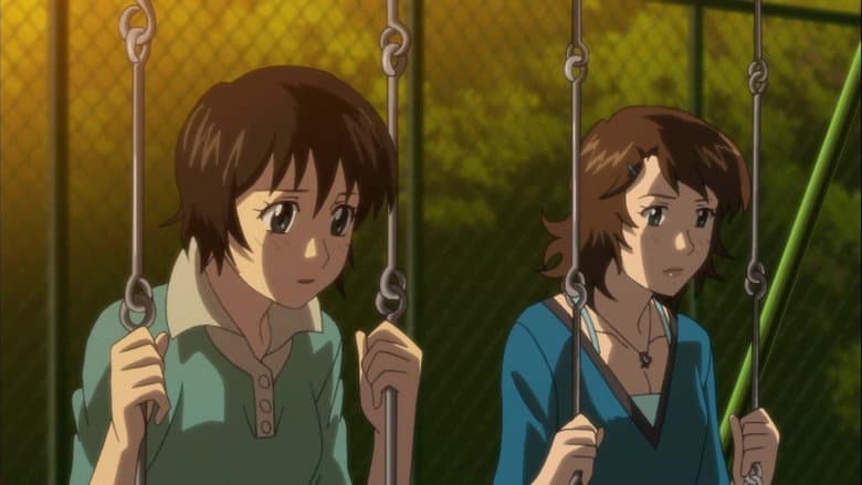 Each Person's Summer