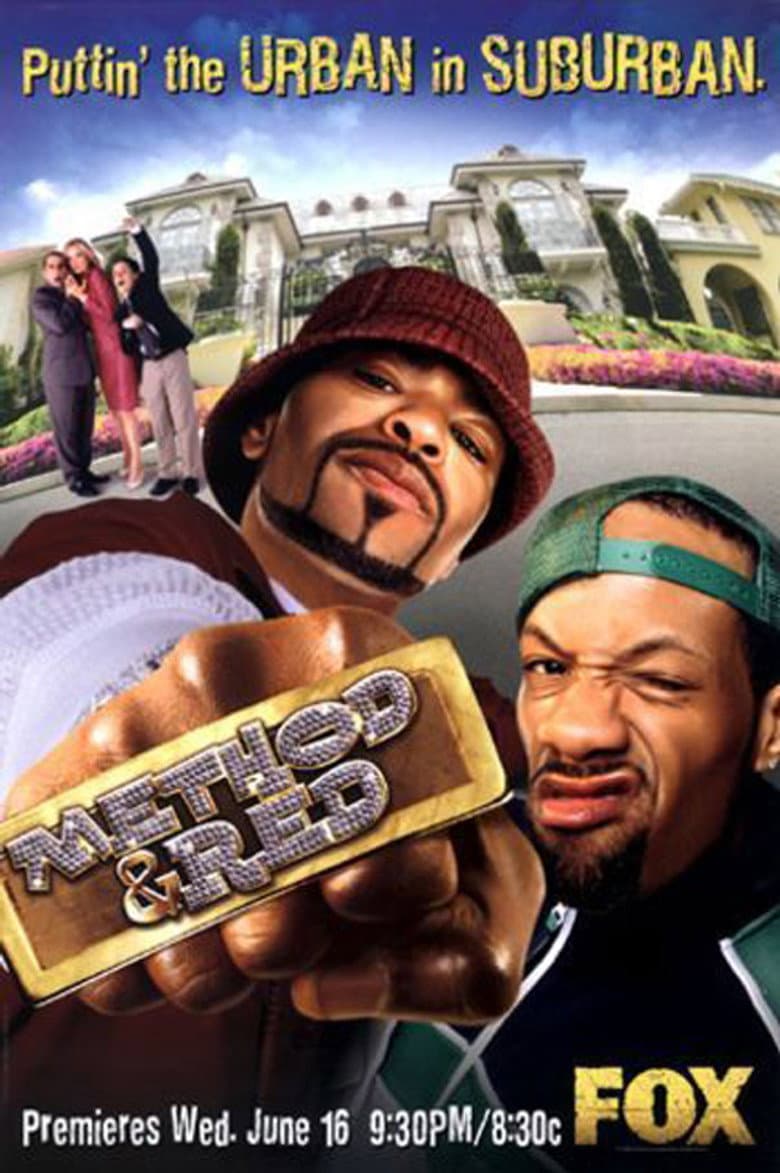 Pilot