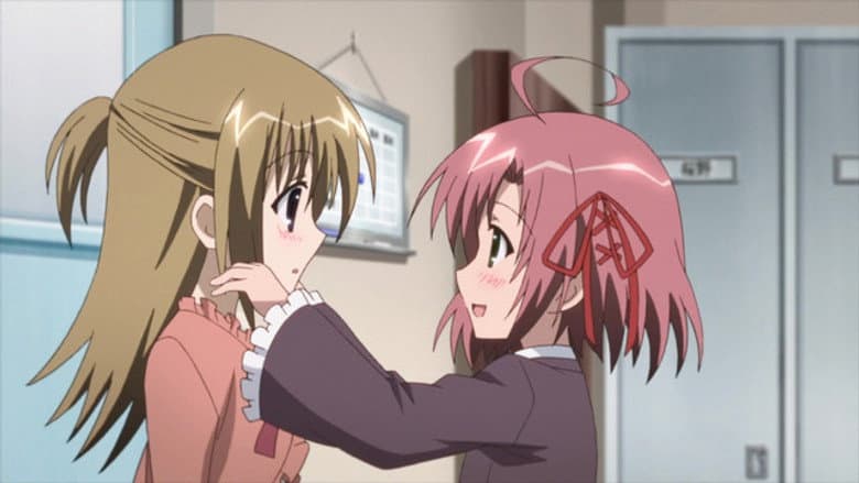 The Student Council Welcomes