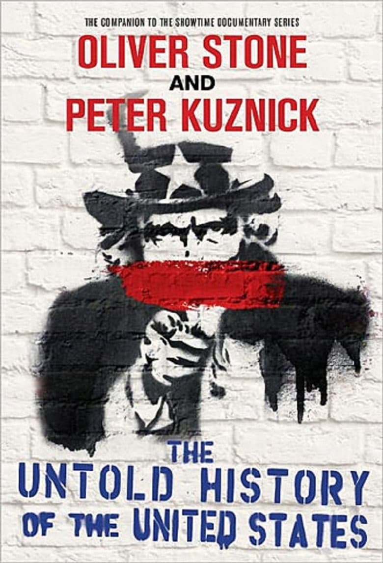 Chapter 1 - World War Two
