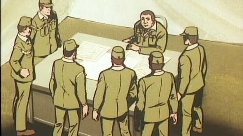Episode 9