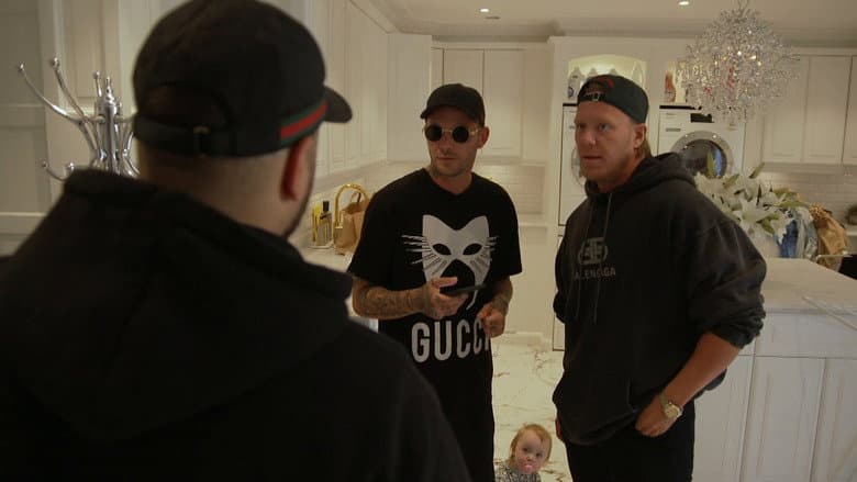 Episode 6