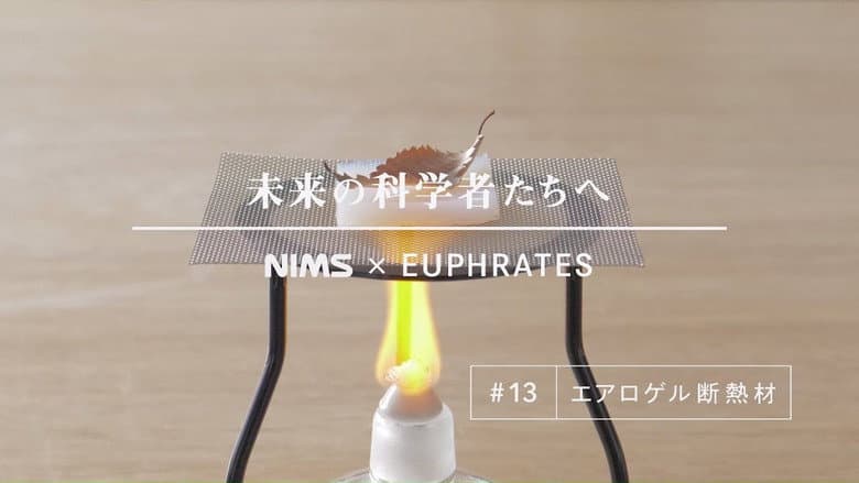 Episode 13