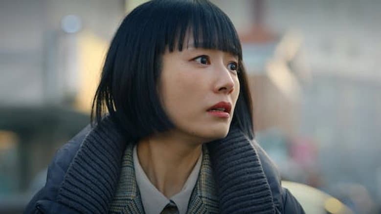 Episode 16