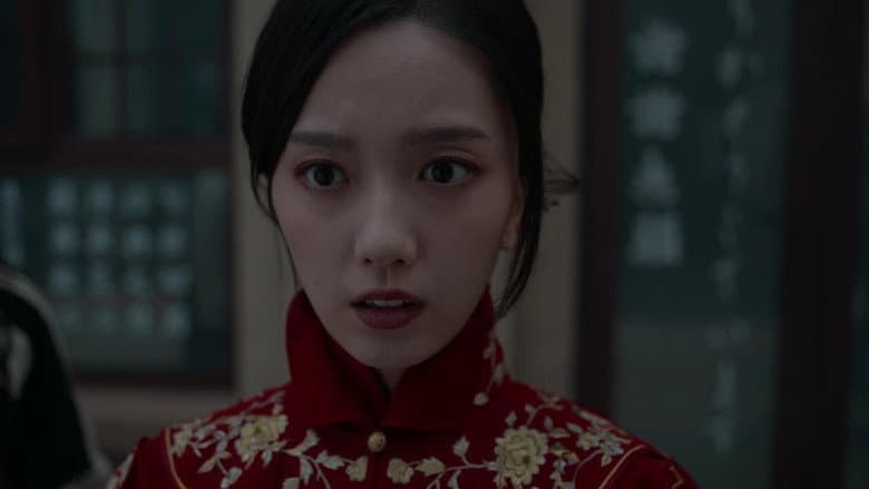 Episode 4