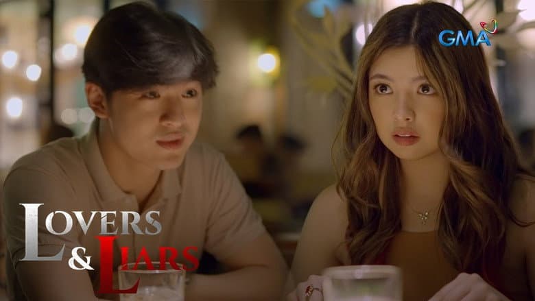 Episode 8
