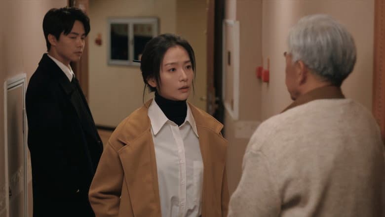 Episode 18