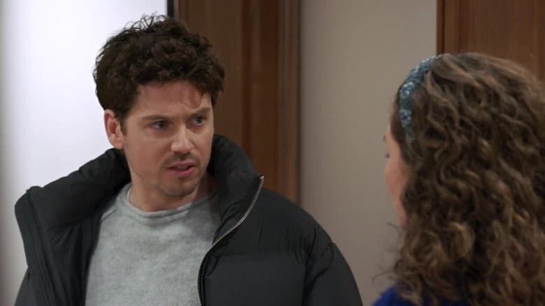 Episode 4488