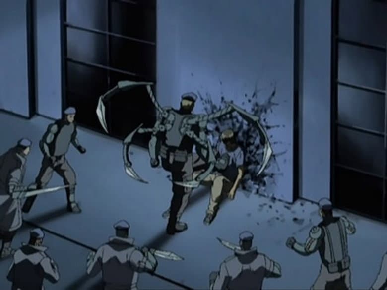 Drakken