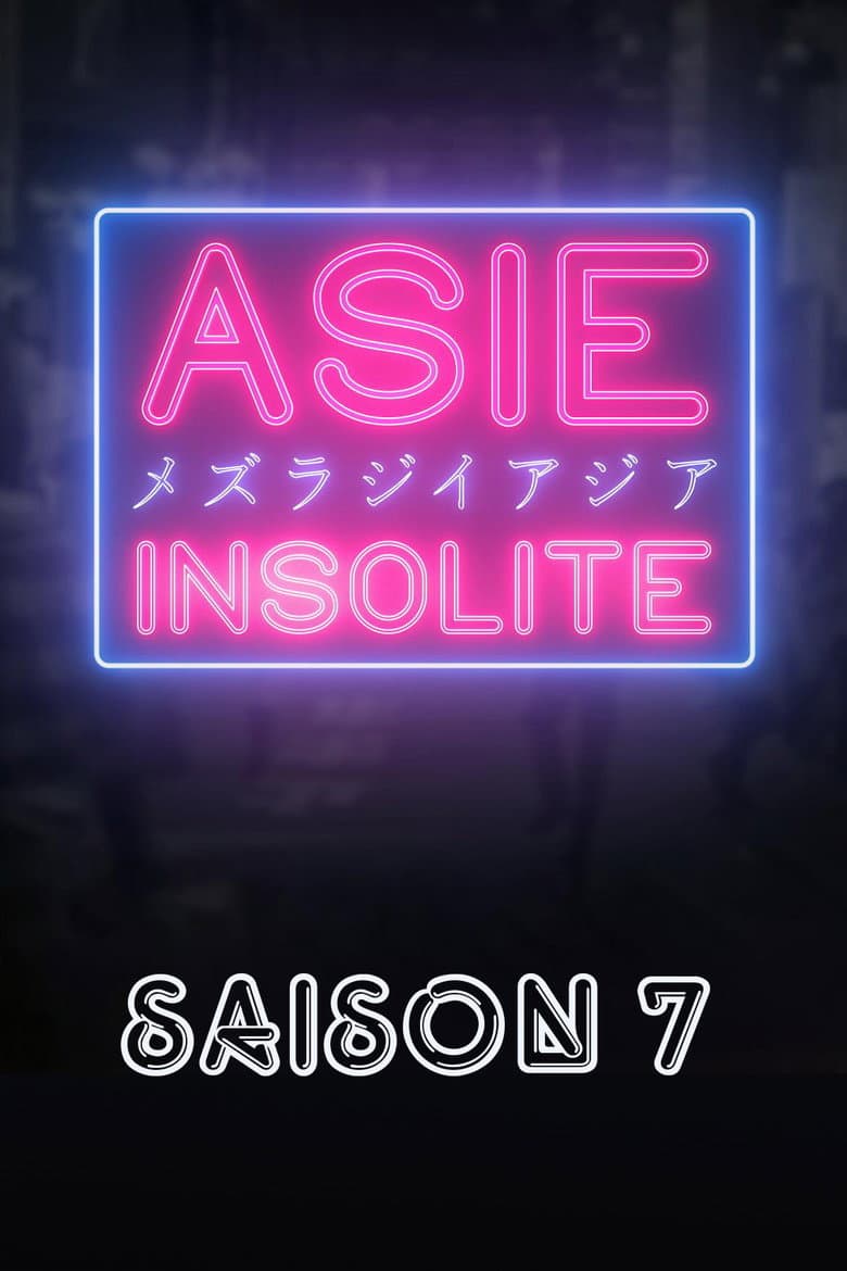 Episode 1