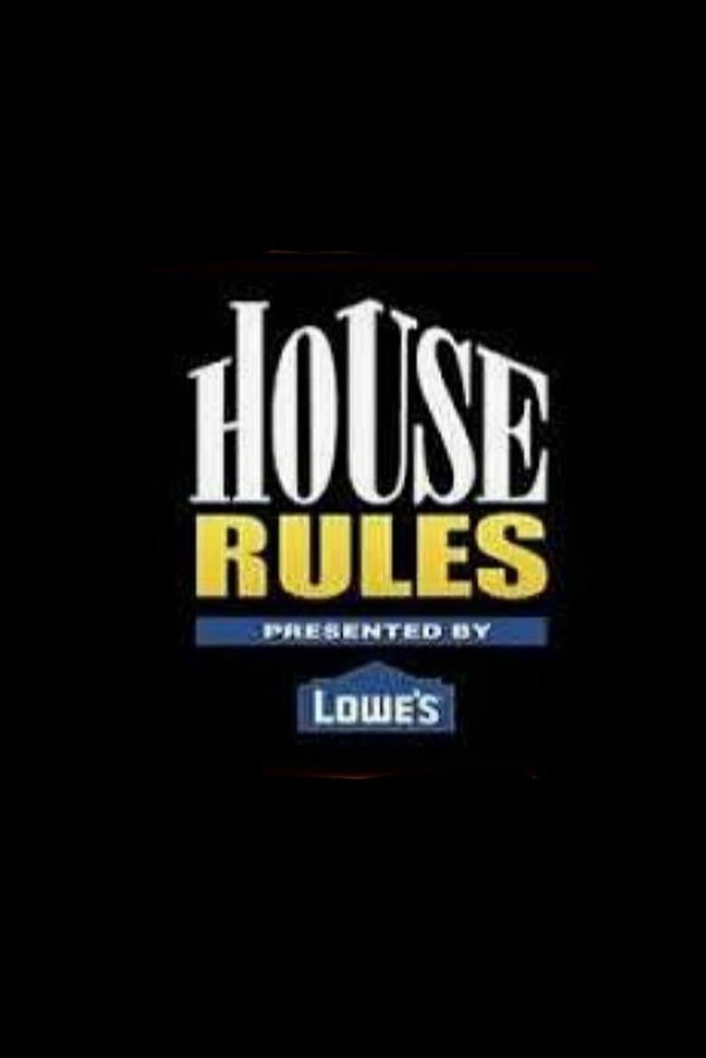 The Houses