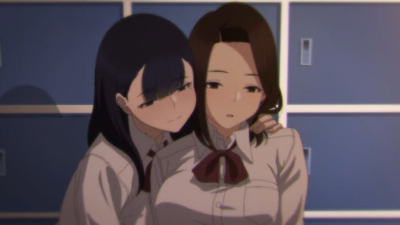 Episode 13