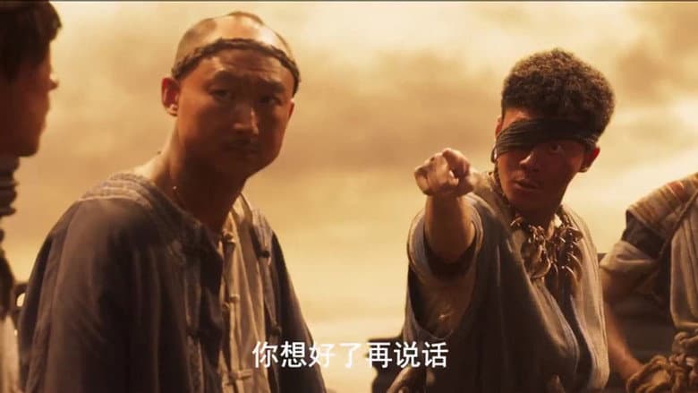 Episode 10