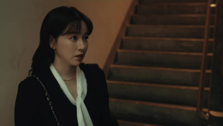Episode 15