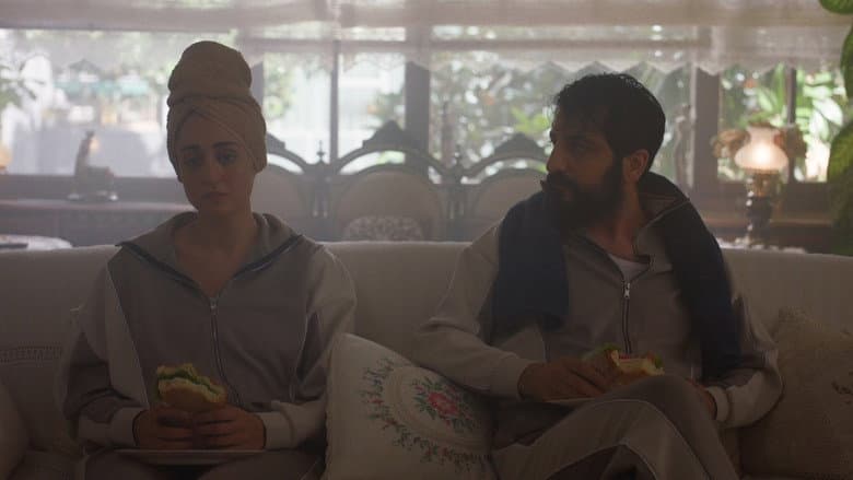 Episode 10