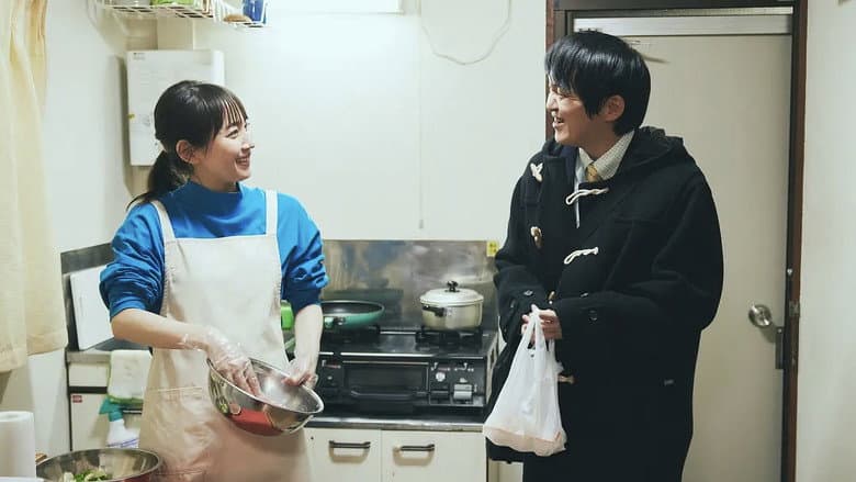 Episode 1
