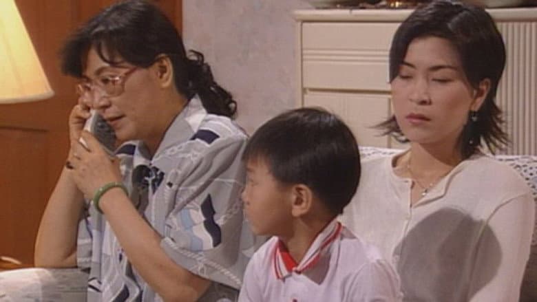 Episode 9